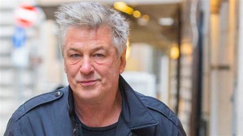 Alec Baldwin Fatal Shooting Film AD Was Fired Before For Gun ... - Deadline