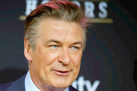 Alec Baldwin To Be Charged With Involuntary Manslaughter In …