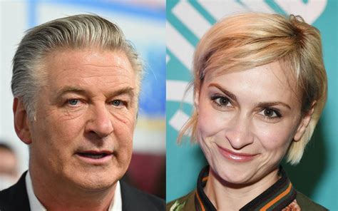 Alec Baldwin erschießt Kamerafrau - Der Tagesspiegel