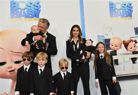Alec Baldwin plays at park with Hilaria, kids, before — ‘Yikes!’ — ‘Rust’ production resumes