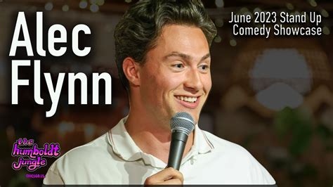 Alec Flynn Onlyfans Leaked 🍆 +18