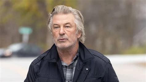 Alec baldwin age