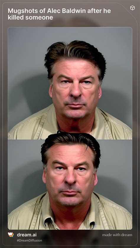 Published Jan. 31, 2023 Updated Feb. 10, 2023. The actor Alec Baldwin and the armorer on the film "Rust" were charged on Tuesday with involuntary manslaughter in the fatal shooting of the .... 