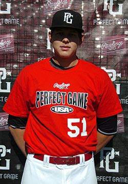 Alec bohm perfect game. Things To Know About Alec bohm perfect game. 