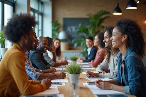 Alec_Xo Leaked [CLIP] 144 Pics