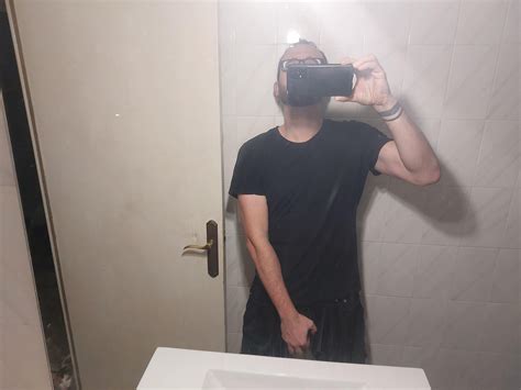 💋 Alecasmar Onlyfans Leaked +18 64 Pics
