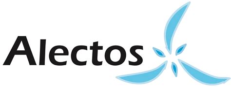 Alecetos
