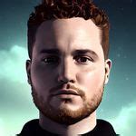 🍌 Alecjasonn Leaked +18 87 Vids