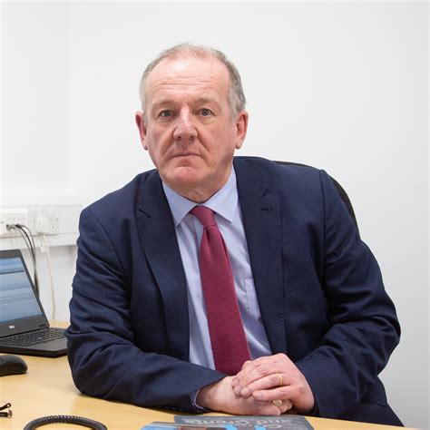 Aled roberts biography examples