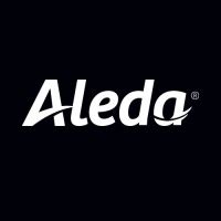 Aleda LinkedIn