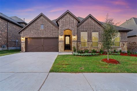 Aledo homes for sale. Things To Know About Aledo homes for sale. 