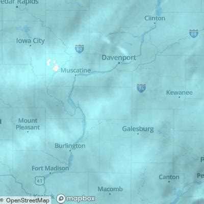 Aledo weather radar. Interactive weather map allows you to pan and zoom to get unmatched weather details in your local neighborhood or half a world away from The Weather Channel and Weather.com 