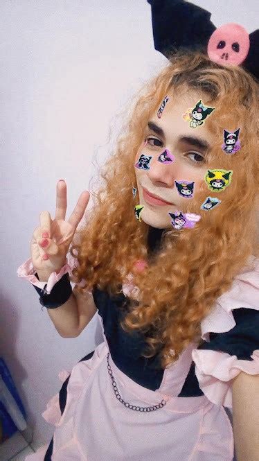 Aledoll Leaked 🍌 XxX