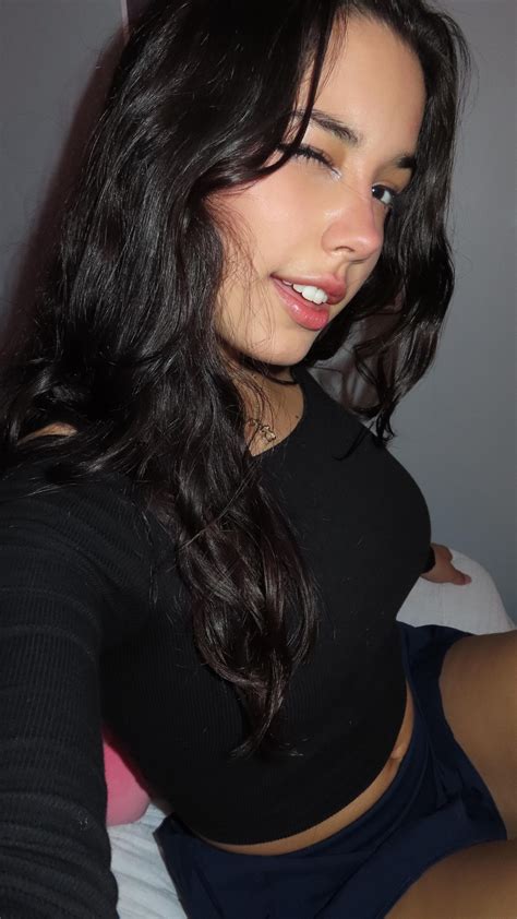 Alee_Babe Leaked 🍑 XxX