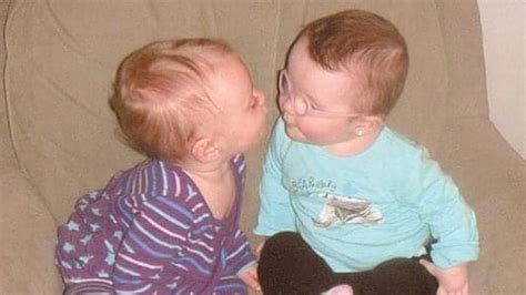 Aleeah Or Aliehaastbs Leaked [PPV] 😈 228 Pics