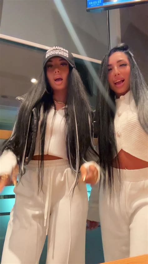Aleee_Babe Leaks [PPV] 😈 175 Vids