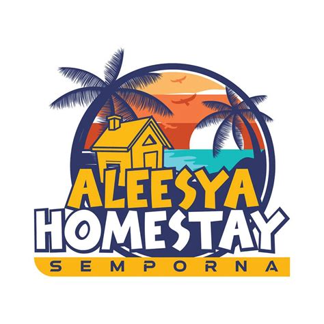 Aleesya Homestay Semporna