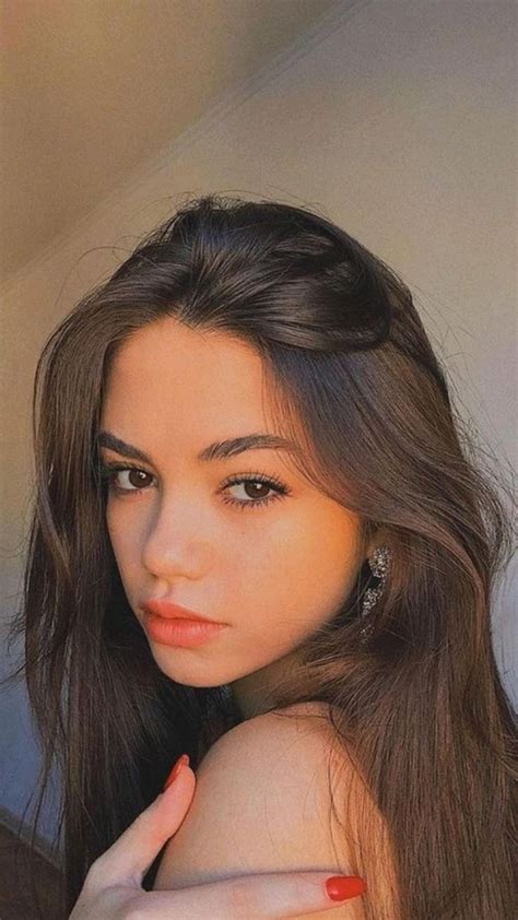 Aleexys Leaked [CLIP] 204 Photos