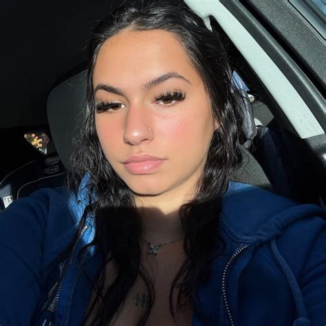 🍆 Aleeyaaaw Onlyfans Leaked PORN 85 Pics