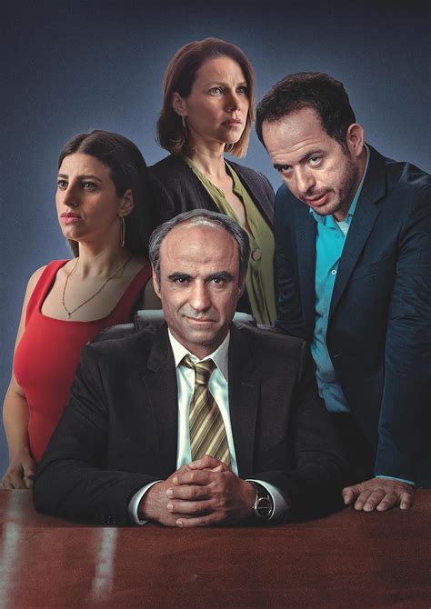 Alef imdb.  Alef, May Prod&uuml;ksiyon imzalı, ilk b&ouml;l&uuml;m&uuml; 10 Nisan 2020 tarihi...