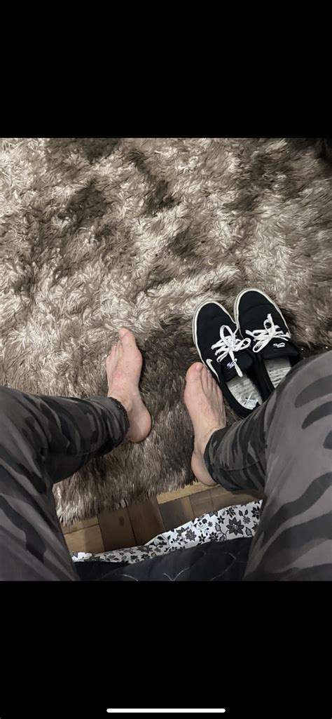 Aleffreitasof Onlyfans Leaked +18 💋