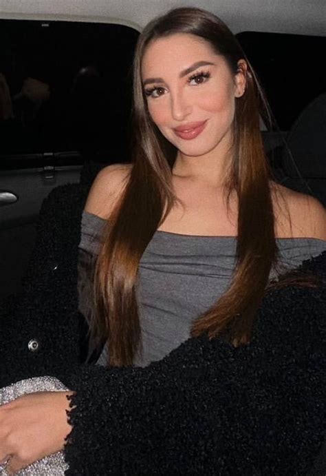 🍆 PORN Alefrancese Onlyfans Leak