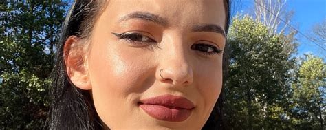 Alefreeonly Leaked PORN 💦 222 Pics