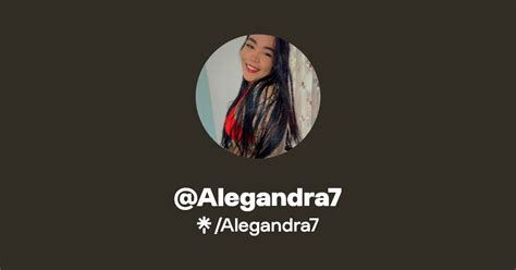 💦 Alegandra7 Onlyfans Leak PORN 178 Videos