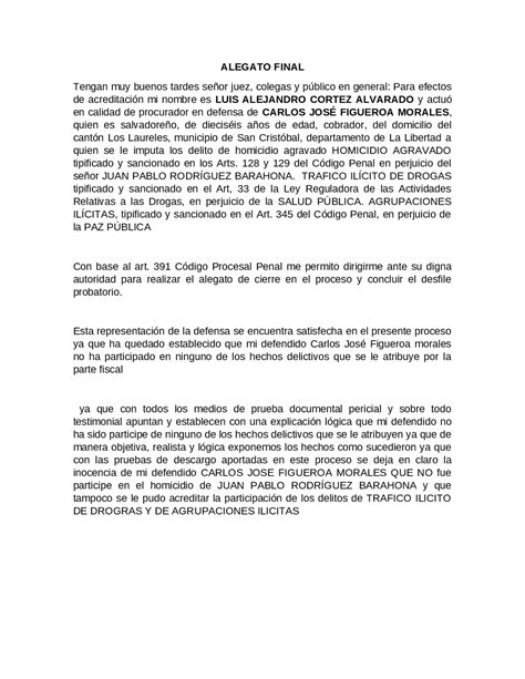 Alegatos y estudios penales de jaime flor vásconez. - Rotary lift four post 12000 manuals.