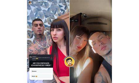 Telegram channel "Troublefeetxoxo onlyfans exclusive". Search ...