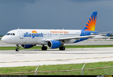 Alegiant air. Things To Know About Alegiant air. 