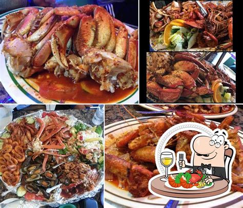 Alegrias seafood chicago. Alegrias Seafood, Chicago, Illinois. 169,057 likes · 30 talking about this · 36,723 were here. Authentic Nayriat Style Dinning & Cuisine. Serving Chicago more than 10 years! Known for the "Alegrias... 