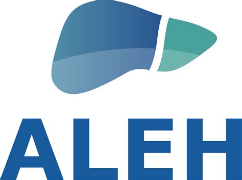 Aleh Pandora Onlyfans Leak +18 💦 178 Videos