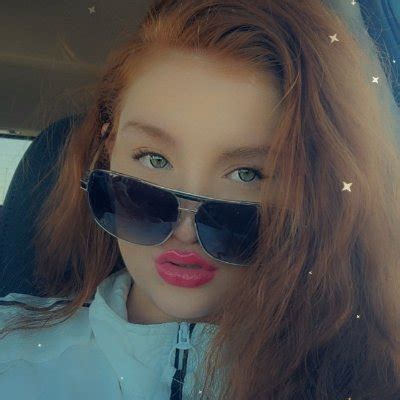 💋 Aleighajames Leaks XXX