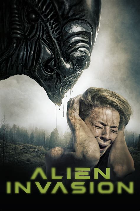In Alien: Covenant, we’re only 11 years past the point that Prometheus left off on, with a brand new crew of human settlers making their way on a deep space colonization mission. With a .... 