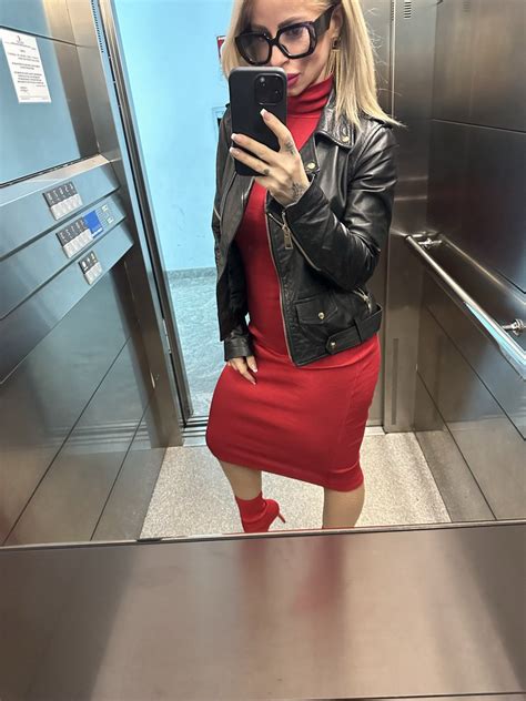 Aleisfit Leaks PORN 💋 180 Pics