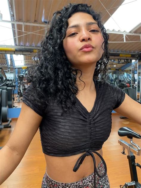 🍑 Aleja Vasquez Leaks [PPV] 233 Vids