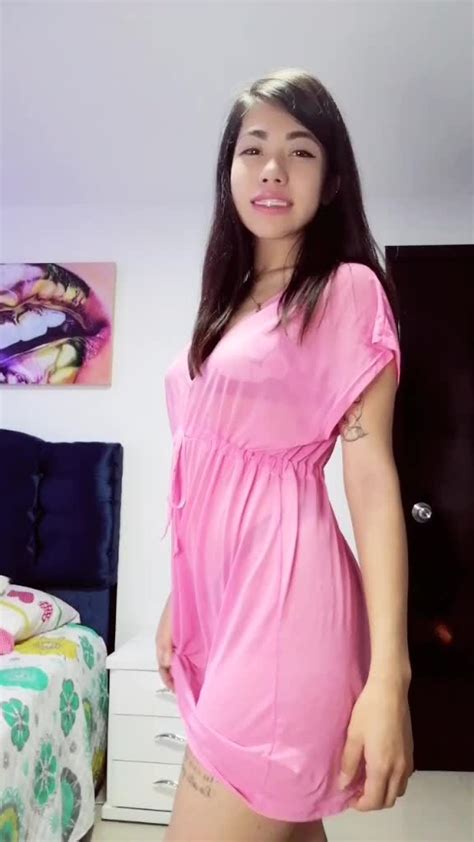 🍌 Aleja_Sweett Onlyfans Leak +18