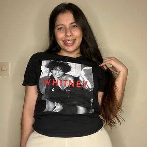 Alejacamach Xxx Video
