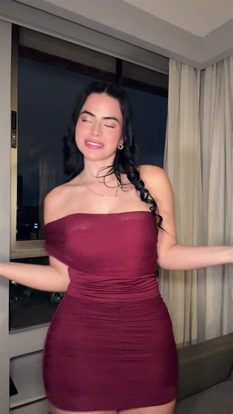 Alejadg27 Onlyfans Leak