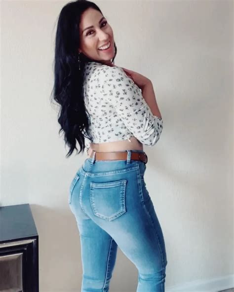 Alejandra Arzate Onlyfans Leak XxX 🍆