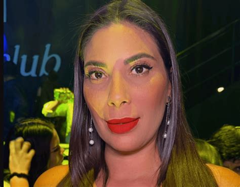 Alejandra Azucar Oficial Onlyfans