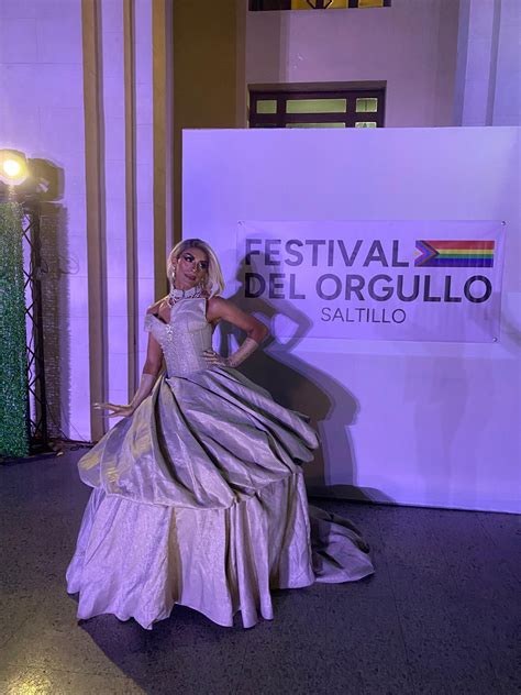 💦 Alejandra Chule Leaks +18 118 Pics