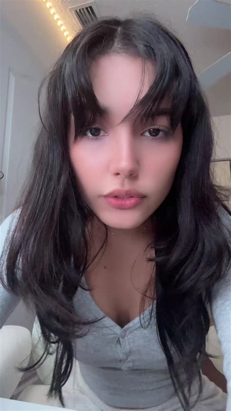 Alejandra Foxxx Leak