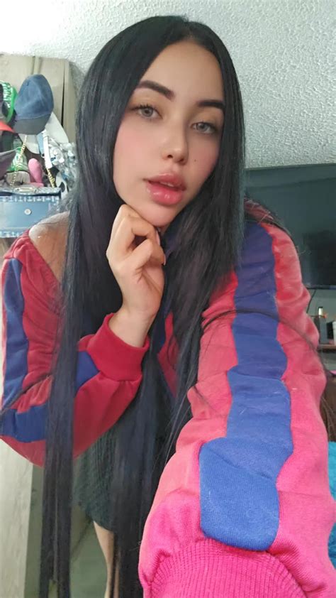 Alejandra Mieles Onlyfans Leaked +18 🔥 199 Vids