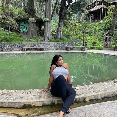 Alejandra Quiros Only Fans Onlyfans