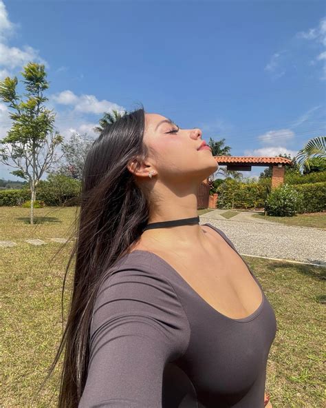 Alejandra Uru Leaked [SEX VIDEO] 💦