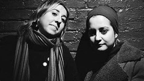 Alejandra Vanessa Onlyfans Leaked [CLIP] 94 Videos