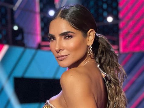Feb 28, 2020 ... Alejandra Espinoza es una de las más bellas conductoras de la televisión mexicana y su figura no deja de llamar la atención de todo su .... 