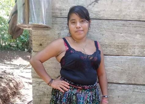 The shocking story of Alejandra Ico Chub, also known as Miss Bman, a popular figure in Guatemala's cultural scene, whose life was tragically cut short at the age of 26 due to a horrific accident. This article delves into the details of the crime, the delayed rescue efforts, and the subsequent legal proceedings, highlighting the urgent need to address domestic violence globally.. 